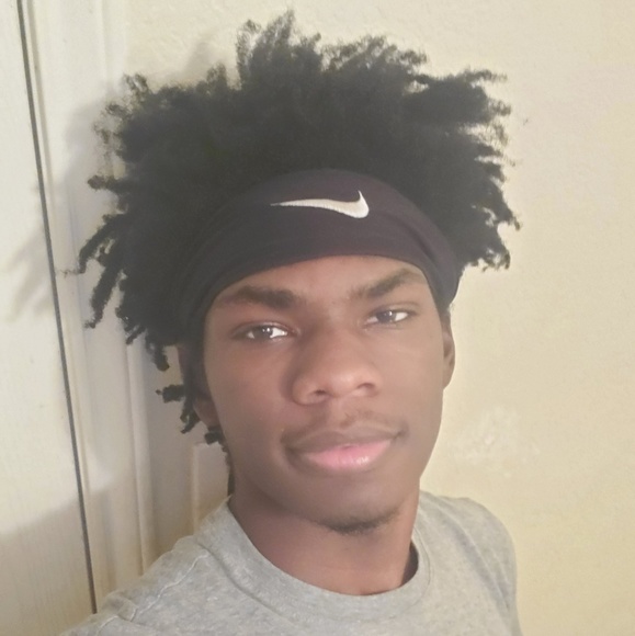 nickdaquick789